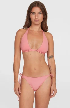 FemmesEnsemble de bikinis Women of The Wave Mother Maracas| Rose