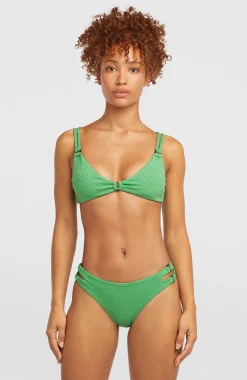 FemmesEnsemble de bikinis O'Riginals| Vert