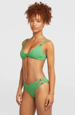 FemmesEnsemble de bikinis O'Riginals| Vert