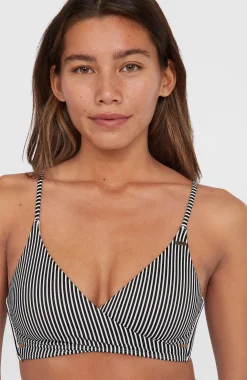 FemmesEnsemble de bikinis Essentials Baay Maoi| Noire
