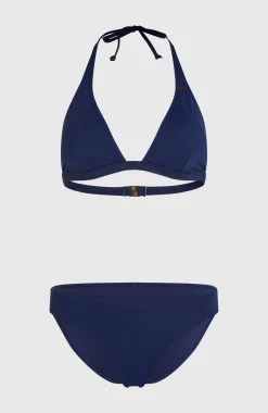 FemmesEnsemble de bikinis Essentials Maria Cruz| Bleu