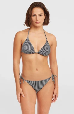 FemmesEnsemble de bikinis Essentials Capri Bondey| Noire