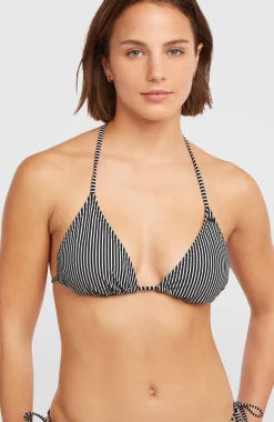 FemmesEnsemble de bikinis Essentials Capri Bondey| Noire