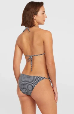 FemmesEnsemble de bikinis Essentials Capri Bondey| Noire