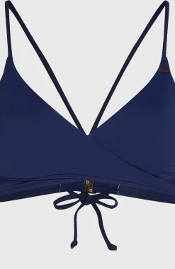 FemmesEnsemble de bikinis Essentials Baay Maoi| Bleu