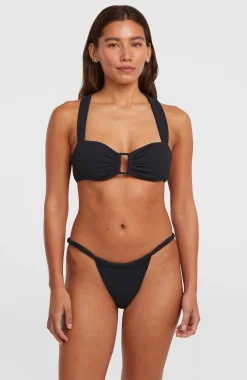 FemmesEnsemble de bikinis Annie| Noire