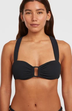 FemmesEnsemble de bikinis Annie| Noire