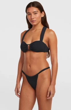 FemmesEnsemble de bikinis Annie| Noire