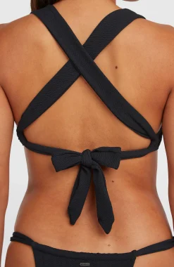 FemmesEnsemble de bikinis Annie| Noire