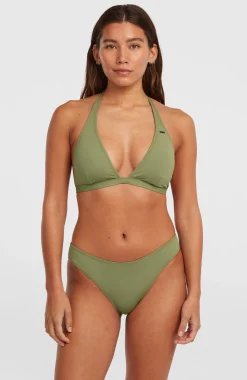 FemmesEnsemble de bikinis Essentials Marga Cruz| Vert