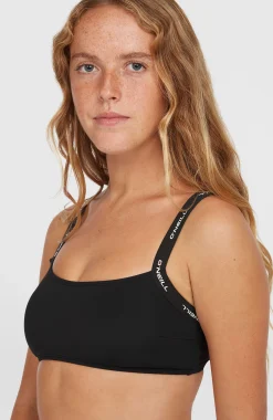 FemmesEnsemble de bikinis Sport| Noire