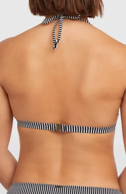 FemmesEnsemble de bikinis Essentials Marga Cruz| Noire