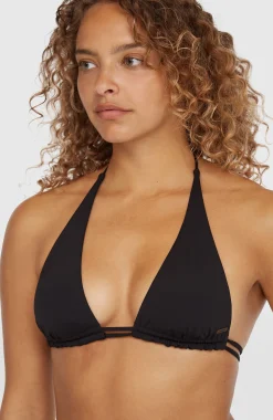 FemmesEnsemble de bikinis Women of The Wave Mother Maracas| Noire
