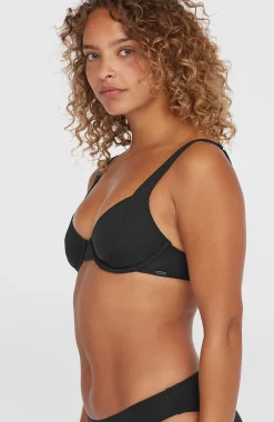FemmesEnsemble de bikinis Saltwater Elsie Rita| Noire
