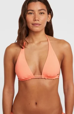 FemmesEnsemble de bikinis Mother Maracas| Orange