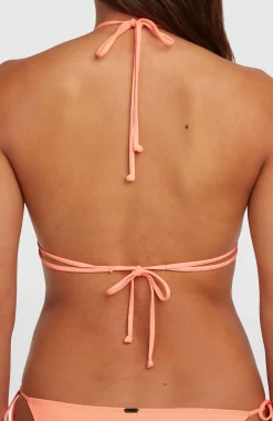 FemmesEnsemble de bikinis Mother Maracas| Orange