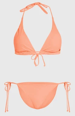 FemmesEnsemble de bikinis Mother Maracas| Orange