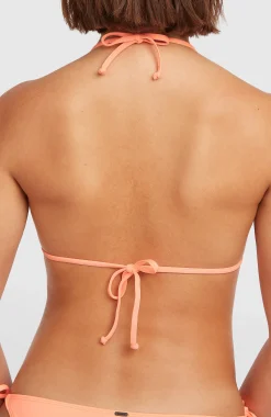 FemmesEnsemble de bikinis Essentials Capri Bondey| Orange