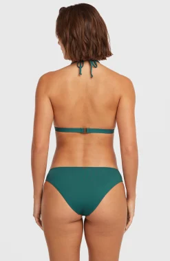 FemmesEnsemble de bikinis Essentials Marga Cruz| Vert