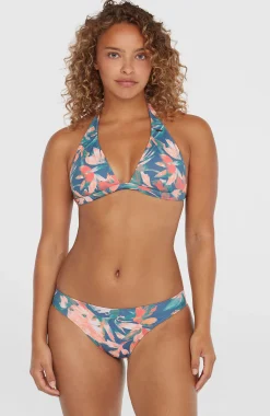 FemmesEnsemble de bikinis Essentials Marga Cruz| Bleu