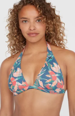 FemmesEnsemble de bikinis Essentials Marga Cruz| Bleu
