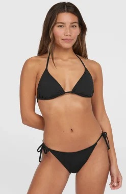 FemmesEnsemble de bikinis Essentials Capri Bondey| Noire