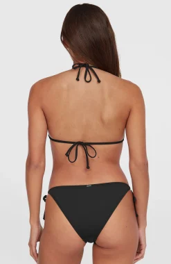 FemmesEnsemble de bikinis Essentials Capri Bondey| Noire
