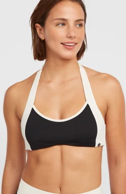 FemmesEnsemble de bikinis vintage O'Riginals| Noire