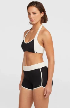 FemmesEnsemble de bikinis vintage O'Riginals| Noire