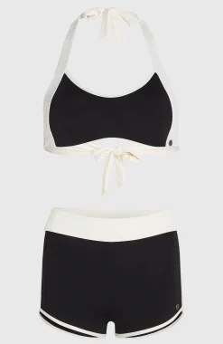 FemmesEnsemble de bikinis vintage O'Riginals| Noire