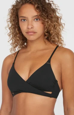 FemmesEnsemble de bikinis Essentials Baay Maoi| Noire