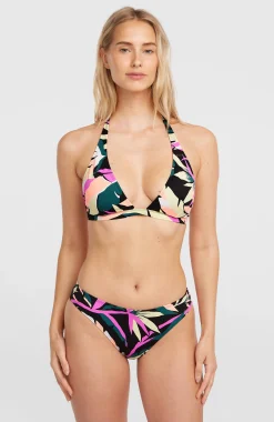 FemmesEnsemble de bikinis Essentials Marga Cruz| Noire