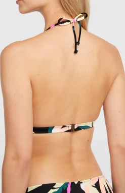 FemmesEnsemble de bikinis Essentials Marga Cruz| Noire
