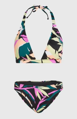 FemmesEnsemble de bikinis Essentials Marga Cruz| Noire
