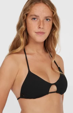 FemmesEnsemble de bikinis Madrid Jensen| Noire