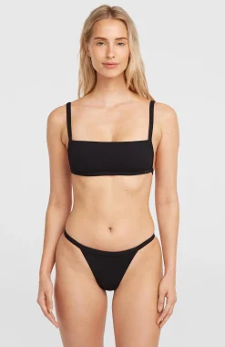 FemmesEnsemble de bikinis Paloma| Noire