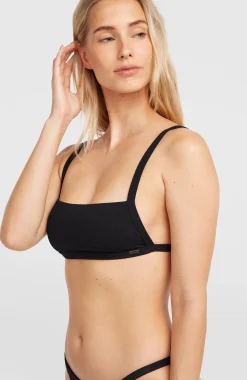 FemmesEnsemble de bikinis Paloma| Noire