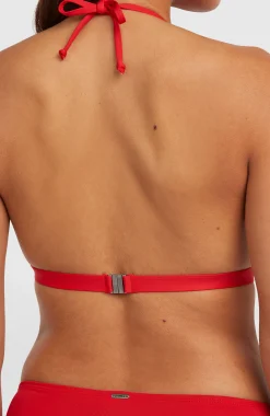 FemmesEnsemble de bikinis Essentials Maria Cruz| Rouge
