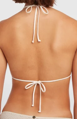 FemmesEnsemble de bikinis O'Riginals Crochet| Blanc