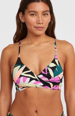 FemmesEnsemble de bikinis Essentials Baay Maoi| Noire