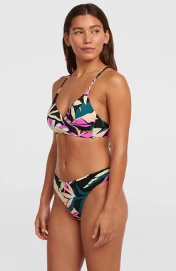 FemmesEnsemble de bikinis Essentials Baay Maoi| Noire