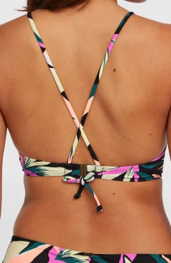 FemmesEnsemble de bikinis Essentials Baay Maoi| Noire