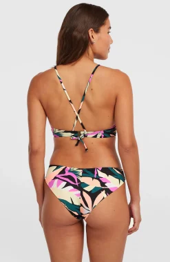 FemmesEnsemble de bikinis Essentials Baay Maoi| Noire