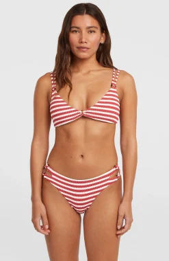 FemmesEnsemble de bikinis O'Riginals| Blanc