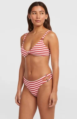 FemmesEnsemble de bikinis O'Riginals| Blanc
