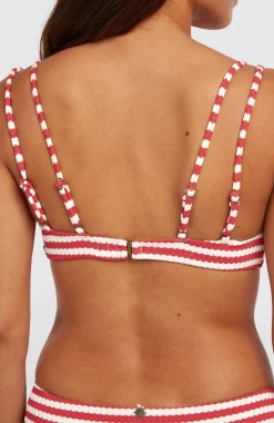 FemmesEnsemble de bikinis O'Riginals| Blanc
