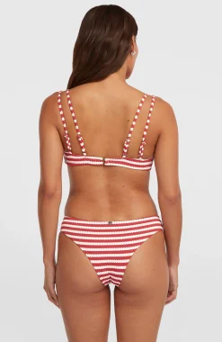 FemmesEnsemble de bikinis O'Riginals| Blanc