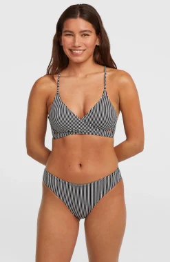 FemmesEnsemble de bikinis Essentials Baay Maoi| Noire