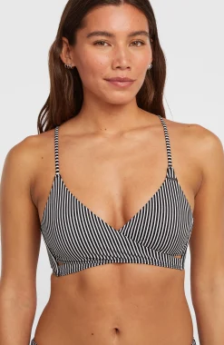 FemmesEnsemble de bikinis Essentials Baay Maoi| Noire