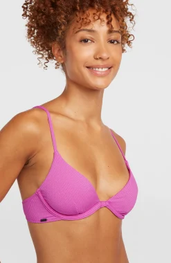 FemmesEnsemble de bikinis Honopu Rockey| Violet